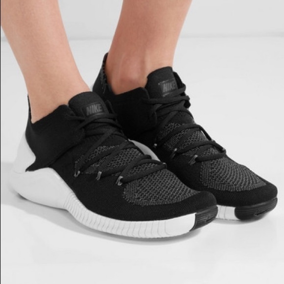 Nike Free TR 3 Women's Training Shoe Nike Sneakers Nike Free TR 3 Women's Training Shoe Nike Sneakers